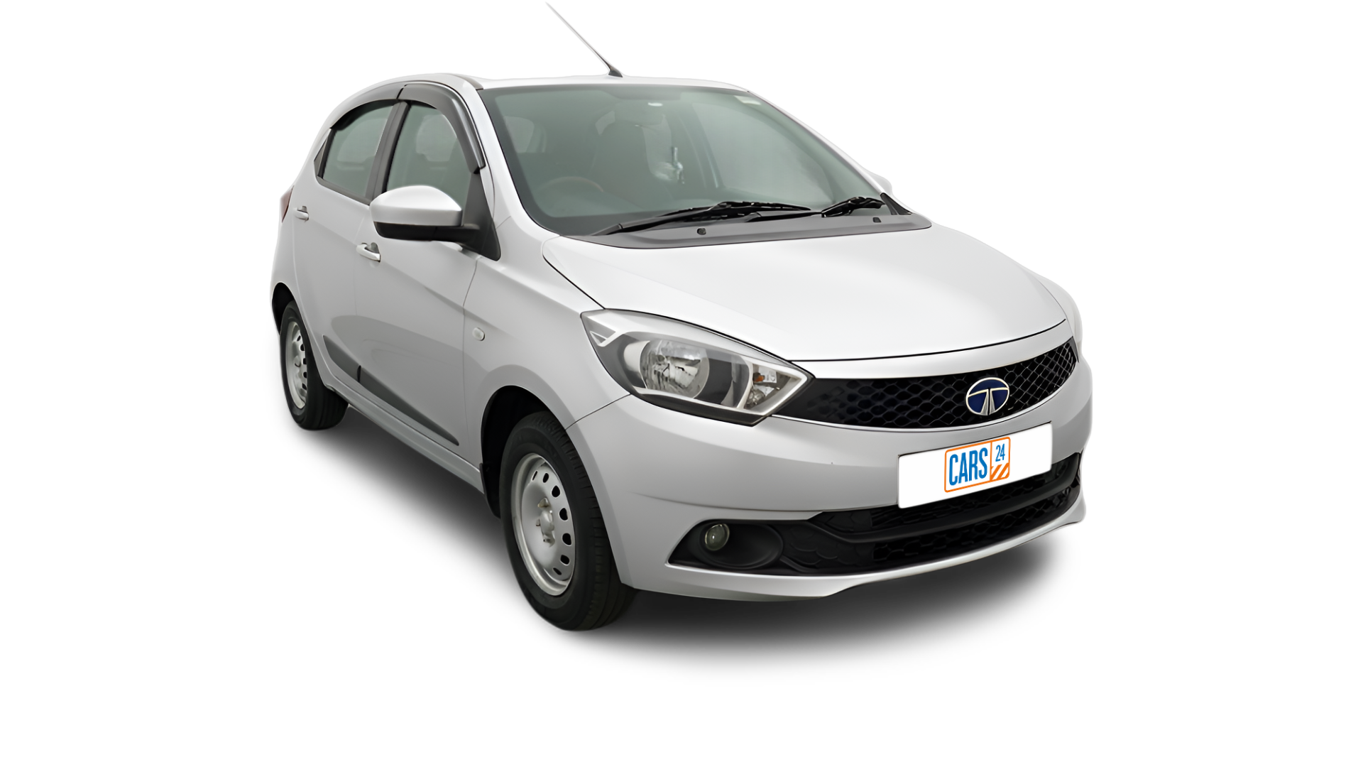 Tata Tiago-img